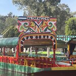 Photo taken by Julie S