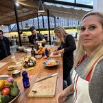 Photo taken by Tara O