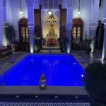 Photo taken by Gaia B