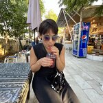 Photo taken by Joaquim S