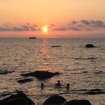 Phu Quoc | Photo taken by Neil M