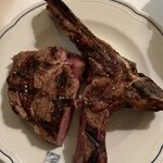 Photo taken by Lisa M