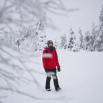 Photo taken by Bianca C