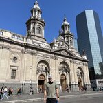 Photo taken by Yana D