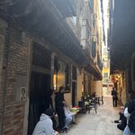 Photo taken by Ken K