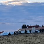 Photo taken by ROSITA F