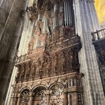 Photo taken by Cara D