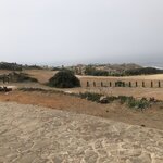 Photo taken by James H