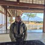 Photo taken by Zulhelmi R