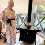 Photo taken by Carol M