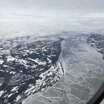 Photo taken by Sharon S