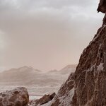 Photo taken by Raphael B