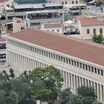 Photo taken by Jason S