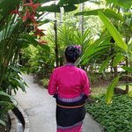 Photo taken by Michelle B