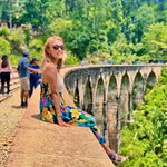 Photo taken by Jana W