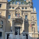 Photo taken by Ashley S