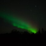 Photo taken by Dawn K