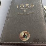 Photo taken by mimi s