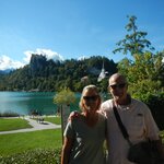 Photo taken by John B