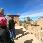 Photo taken by Maria R