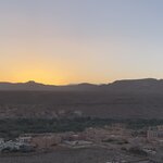 Photo taken by Jay H