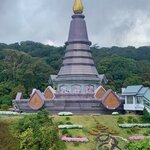 Photo taken by Aaron H