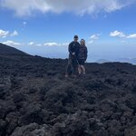 Photo taken by Jay O