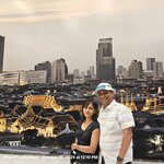 Photo taken by Bijal P