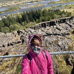 Photo taken by Eileen T