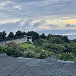 Photo taken by Julie G