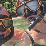 Photo taken by Jill M