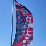 Photo taken by Anita H