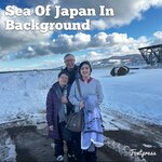 Photo taken by Reid S