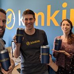 Photo taken by Howard H