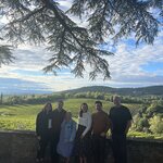 Photo taken by Mary H