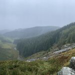 Photo taken by Kaylyn R