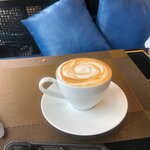 Photo taken by Sissy L