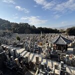 Photo taken by Jonathan W