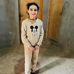 Photo taken by Betty A