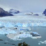 Photo taken by James G