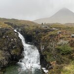 Photo taken by David L