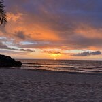 Photo taken by Wendy W