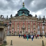 Photo taken by Judy B