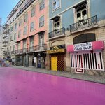 Photo taken by Kaisha S