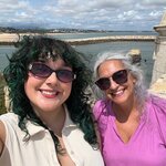 Photo taken by Bonnie W