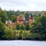 Photo taken by David L