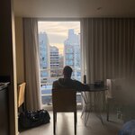 Photo taken by Lara S