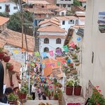 Photo taken by G'nee A