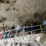 Photo taken by Eric T