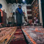 Photo taken by Kassie R